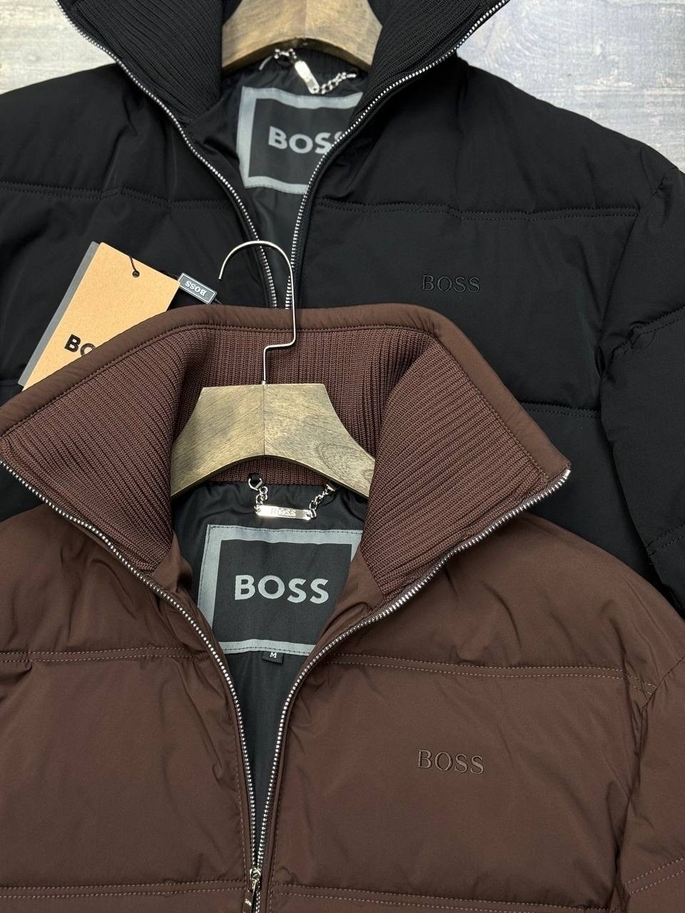 пуховик hugo boss мужской,куртка hugo boss,мужские пуховики boss,мужская куртка hugo boss,куртка boss