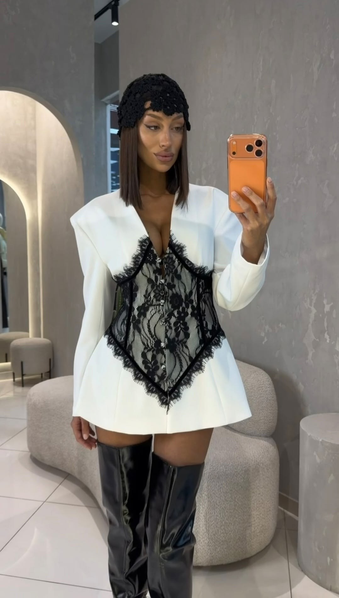 модные костюмы,модные наряды,мода стиль,модные образы