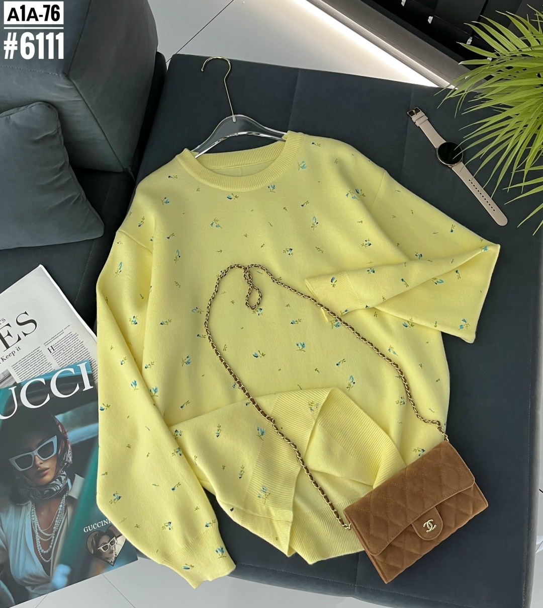 женская кофта,свитшот джемпер,свитшот женская,модный джемпер,джемпер женские