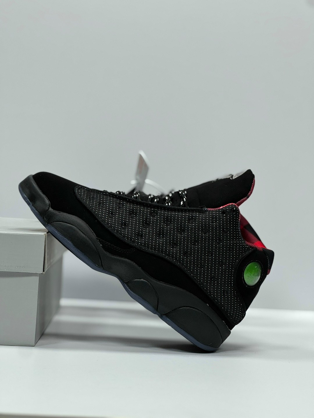 кроссовки nike air jordan 13 retro,мужские кроссовки nike air jordan 13 retro,кроссовки air jordan 13,nike air jordan 13 black cat,кроссовки air jordan 13 retro