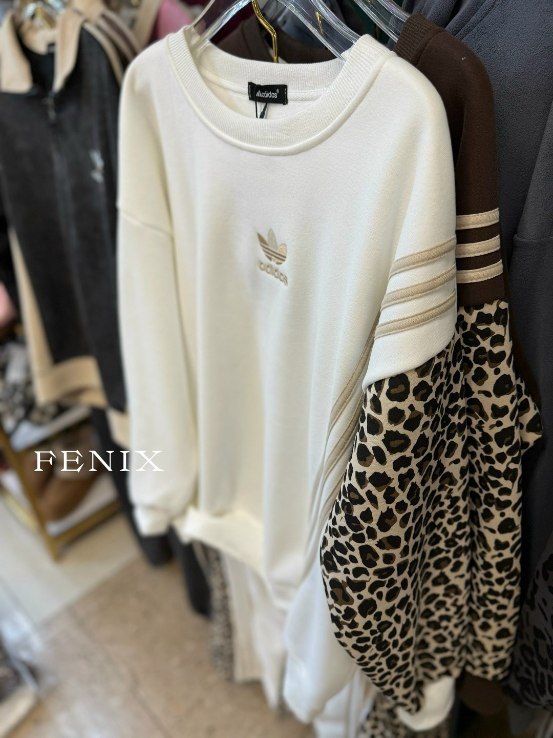 костюмы спортивные,стильные костюмы,женский спортивный костюм,спортивный костюм для девушек,костюм спорт