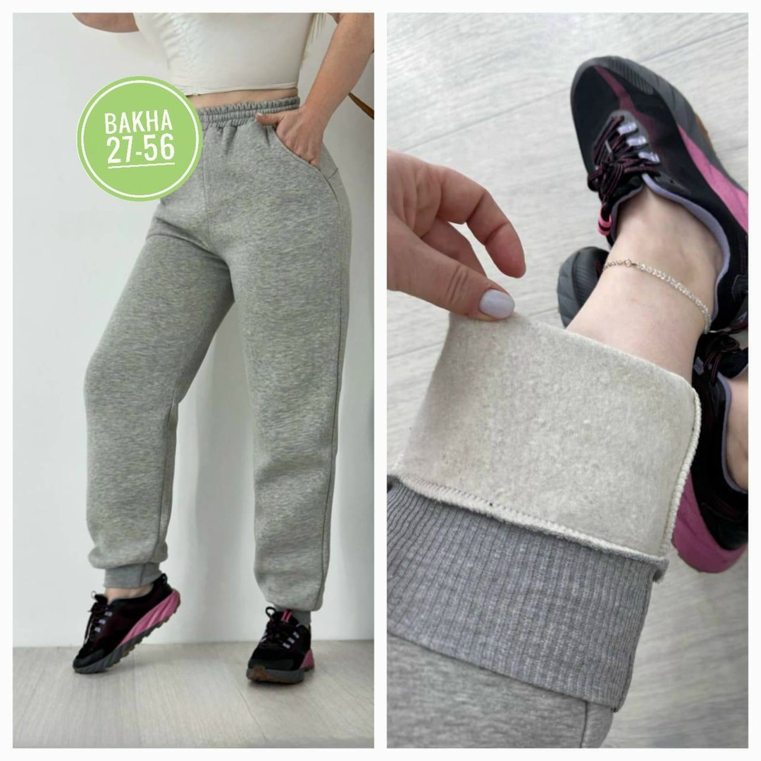 джоггеры на флисе,штаны спортивные,джоггеры женские,спортивные брюки,штаны на флисе