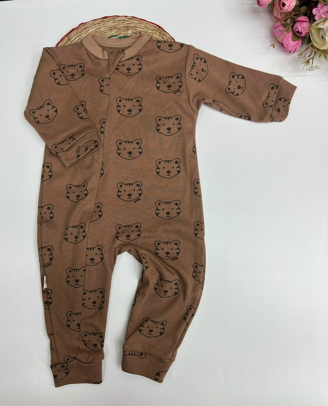 комбинезон нательный слип для новорожденного,комбинезон слип для малыша нательный,комплект комбинезон,комбинезон для новорожденного,слип для новорожденных нательный комбинезон для