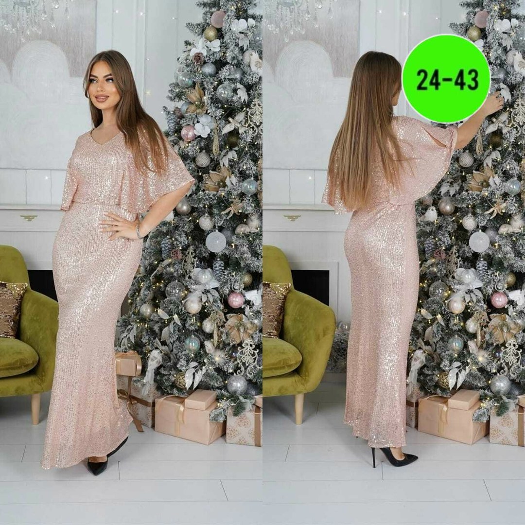 платье вечернее,женское платье больших размеров,женское платье с пайетками,нарядное платье,платье большие размеры