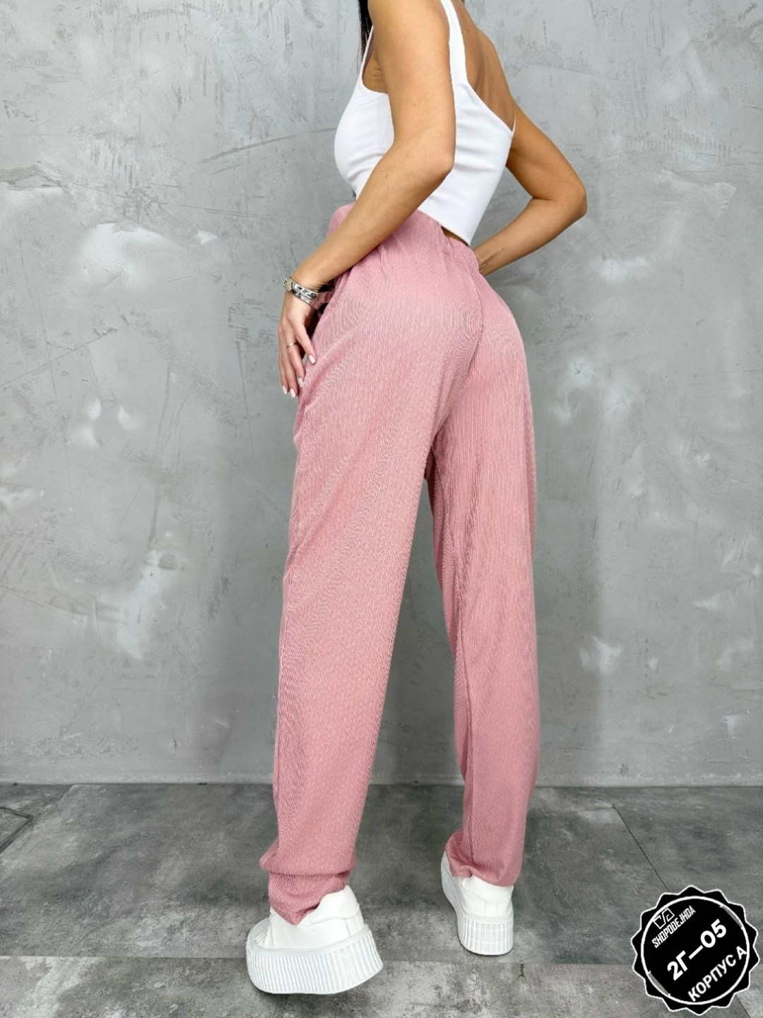 штаны женские,джоггеры женские,брюки спортивные женская,джоггеры вельветовые,брюки джоггеры