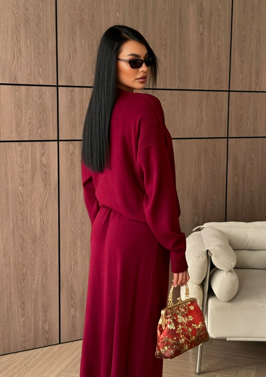 трикотажные костюмы,кофта женская,вязаные костюмы,костюм свитер,джемпер