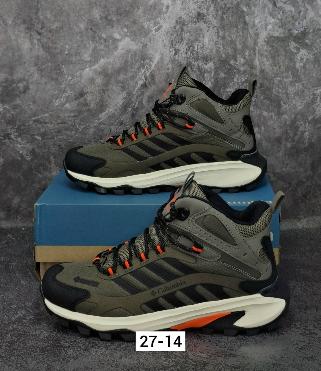 зимние кроссовки merrell,кроссовки мужские зимние columbia,кроссовки,кроссовки мужские merrell,кроссовки мужские columbia