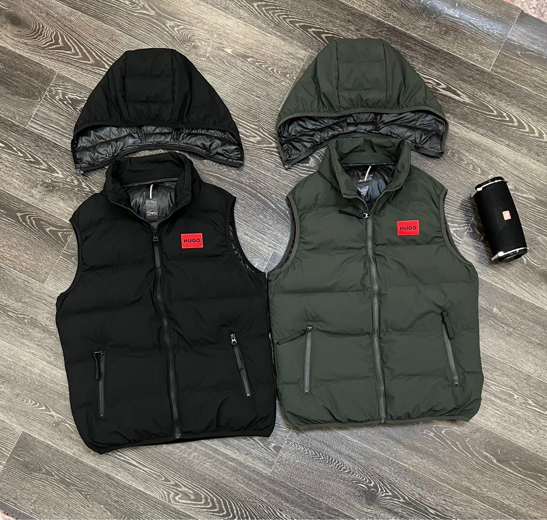 жилетка черная,жилетка мужская,жилетка,жилет,мужские жилеты