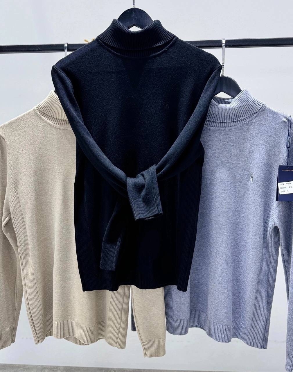 водолазка,свитер кофта,мужские свитера,свитер с высоким воротом,мужская мода