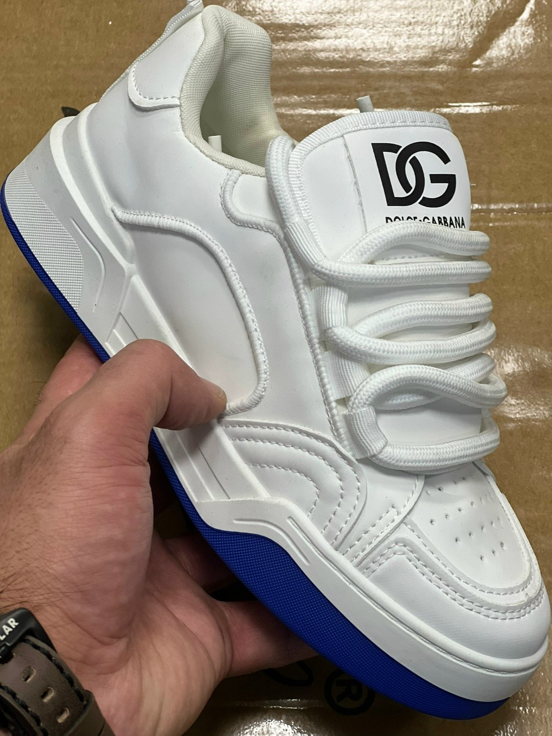 кроссовки dolce gabbana женские,кроссовки dolce gabbana,женские кроссовки,кроссовки,кроссовки дольче габбана женские 2025