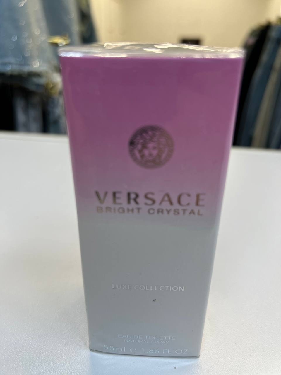 dior addict eau de parfum 100 мл,духи парфюм,парфюмерия духи,купи духи,парфюм