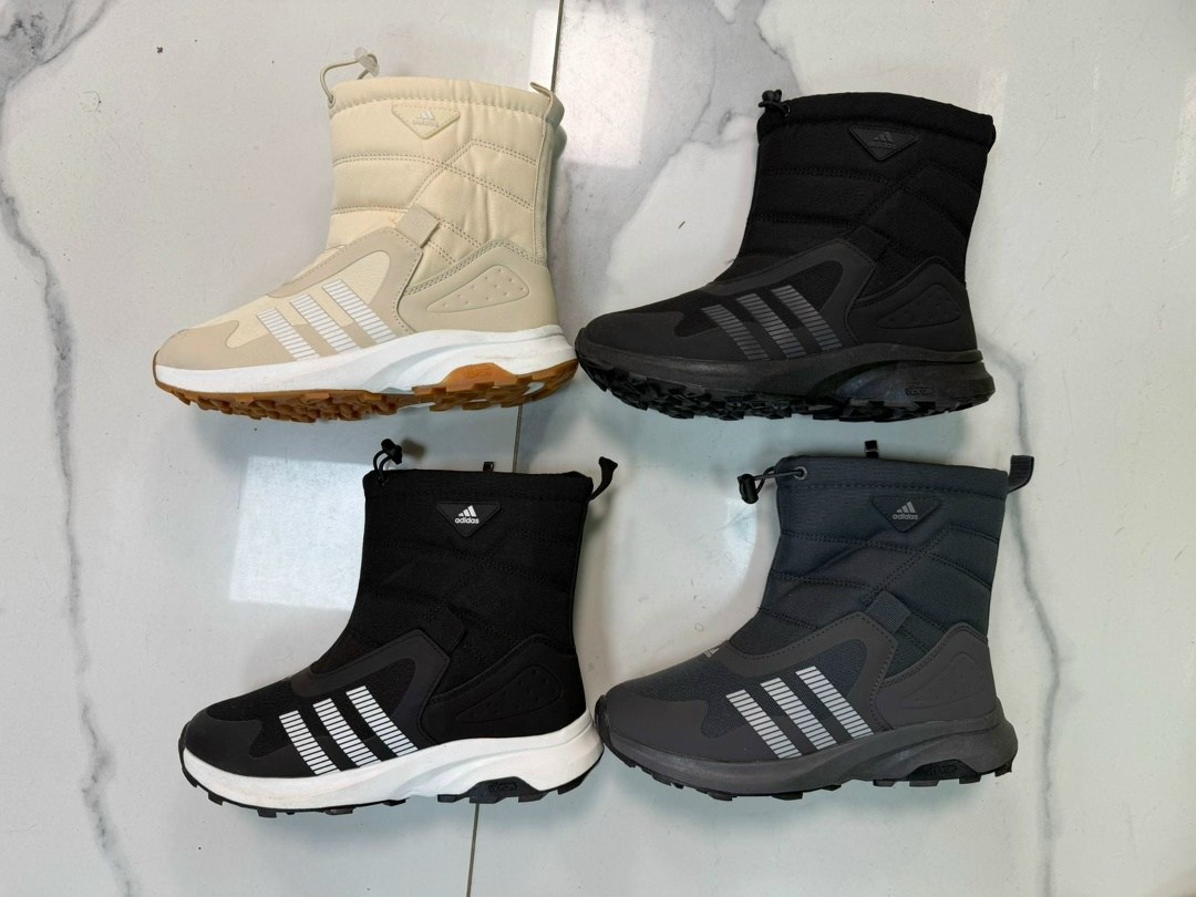 ,дутики женские,зимняя  женская,дутики женские зимние,дутики зимние