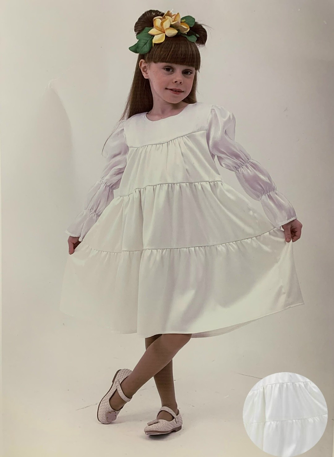 платье детская,нарядное платье,нарядное платье для девочки,белое платье для девочки,платье для маленьких девочек