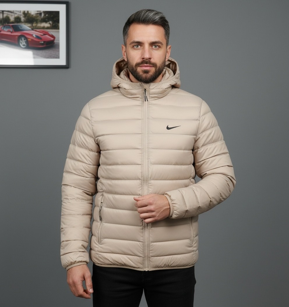 демисезонная куртка,демисезонная куртка nike,куртка,куртка зимняя nike,куртка зимняя