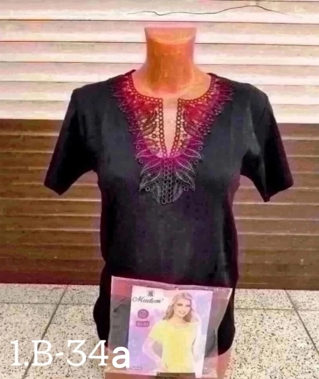 футболки женская,женская кофта,кофточка,футболки женские больших размеров,футболка с кружевами