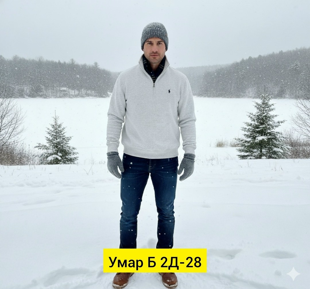 кофта поло,мужской свитер,polo sweater,ralph lauren sweater,мужчин