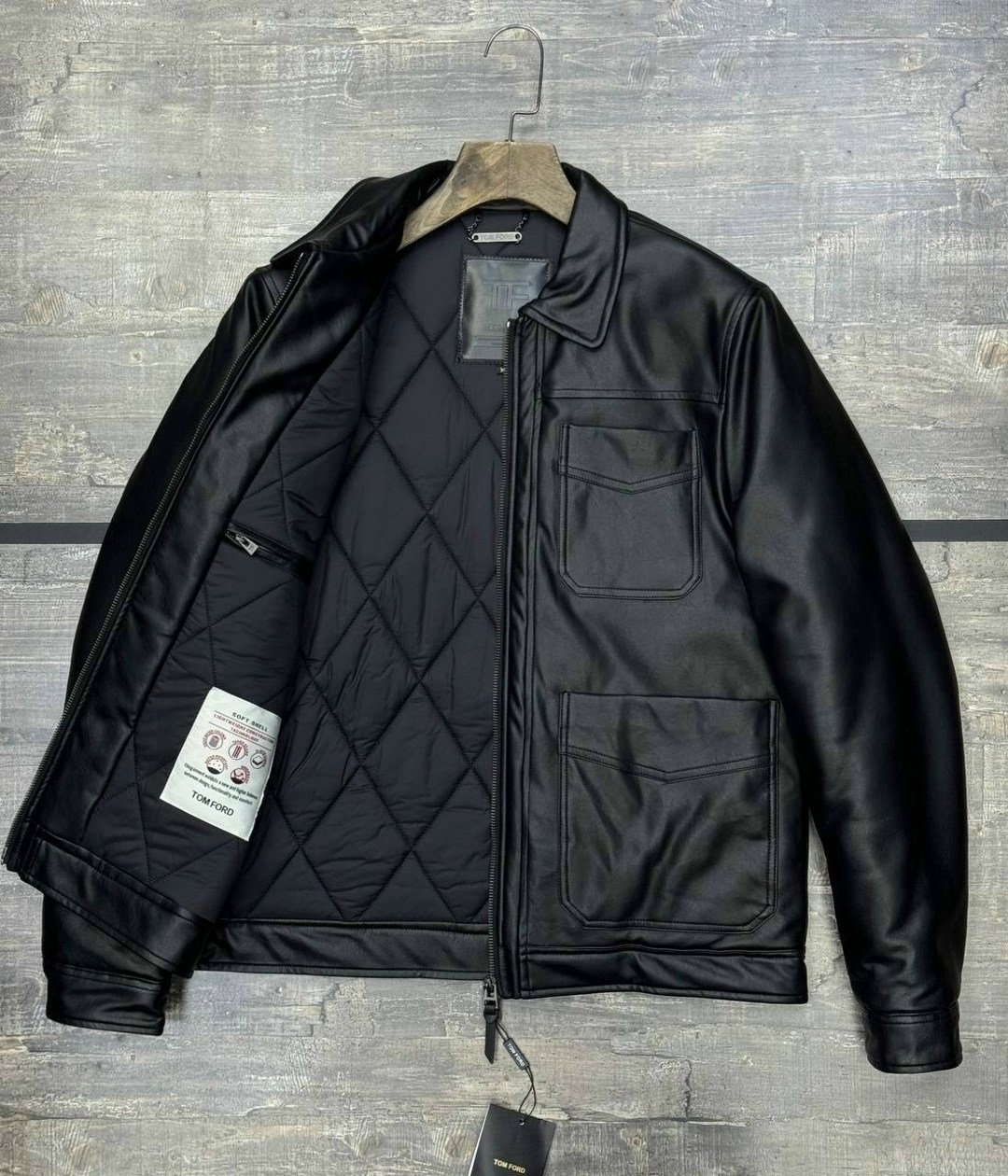 кожаная куртка мужская,куртка кожаная,куртка кожаная мужская зимняя,кожаная куртка зимняя,кожаные куртки stefano ricci