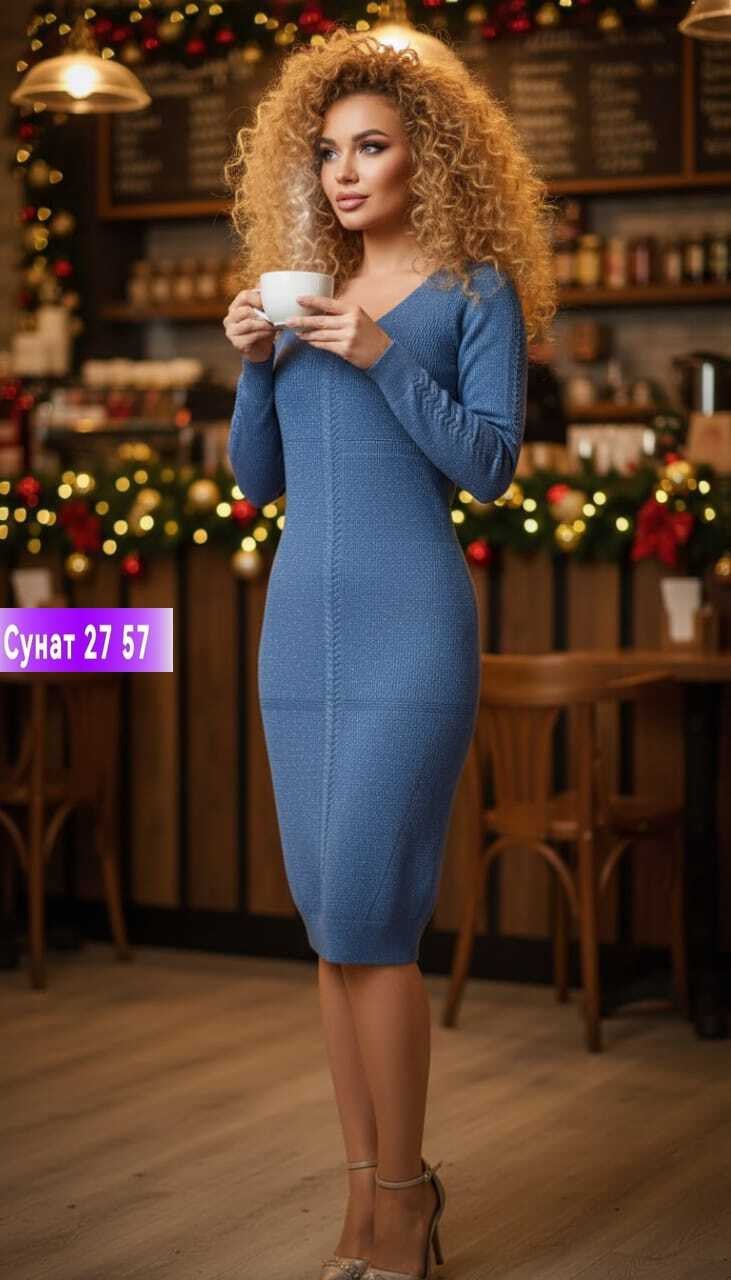 платье вязаное,платье женская,платье из ангоры,теплое платье вязаное,платье вязаное женское