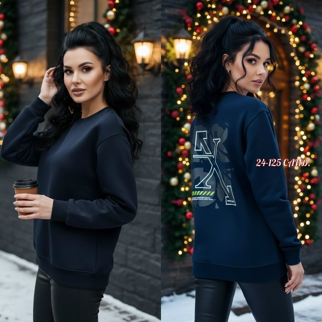 свитшот женская,кофта свитшот,свитшот толстовка,трикотажный свитшот,серый свитшот