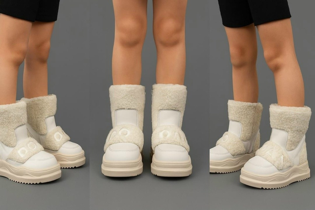 ,женская зимняя ,зимняя ,женские угги,зимние сапоги