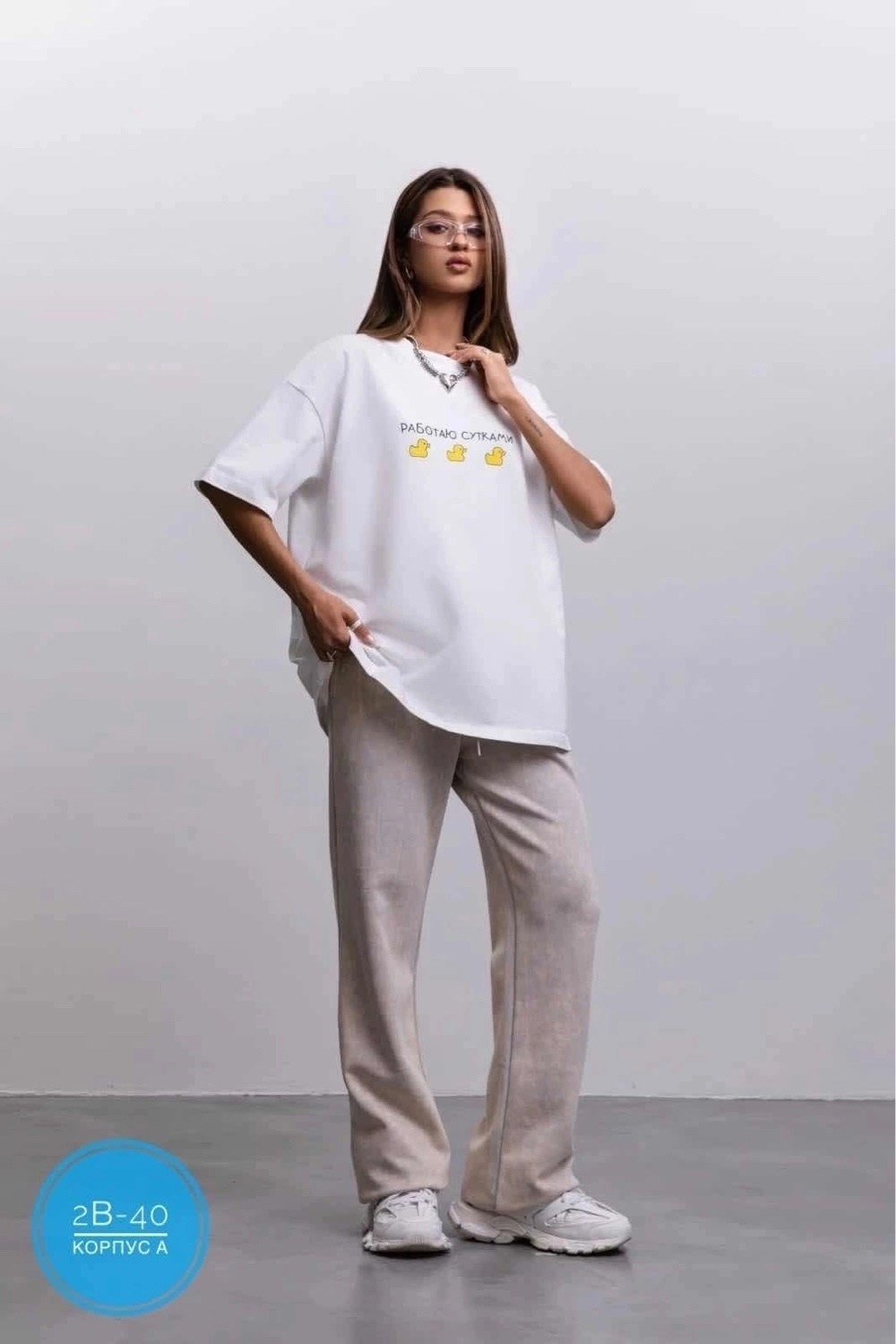 футболка calvin klein,футболка мужская calvin klein,футболка кельвин кляйн женская,женские футболки calvin klein,свитшот calvin klein