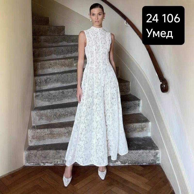 свадебная платье,свадебное платье модное,кружевное платье,свадебное платье длинное,платье