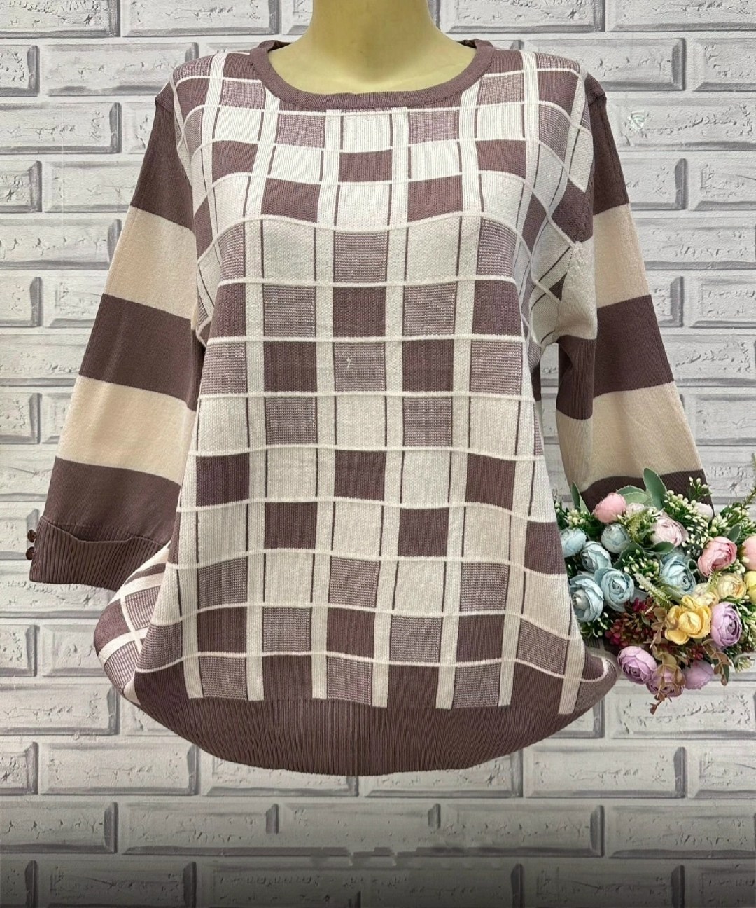 кофта женская,джемпера женские,кофта большие размеры,кофта женская свитер,блузка кофта