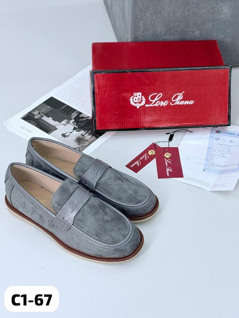 ,лоферы loro piana женские,лоферы loro piana мужские,loro piana лоферы,замшевые лоферы loro piana