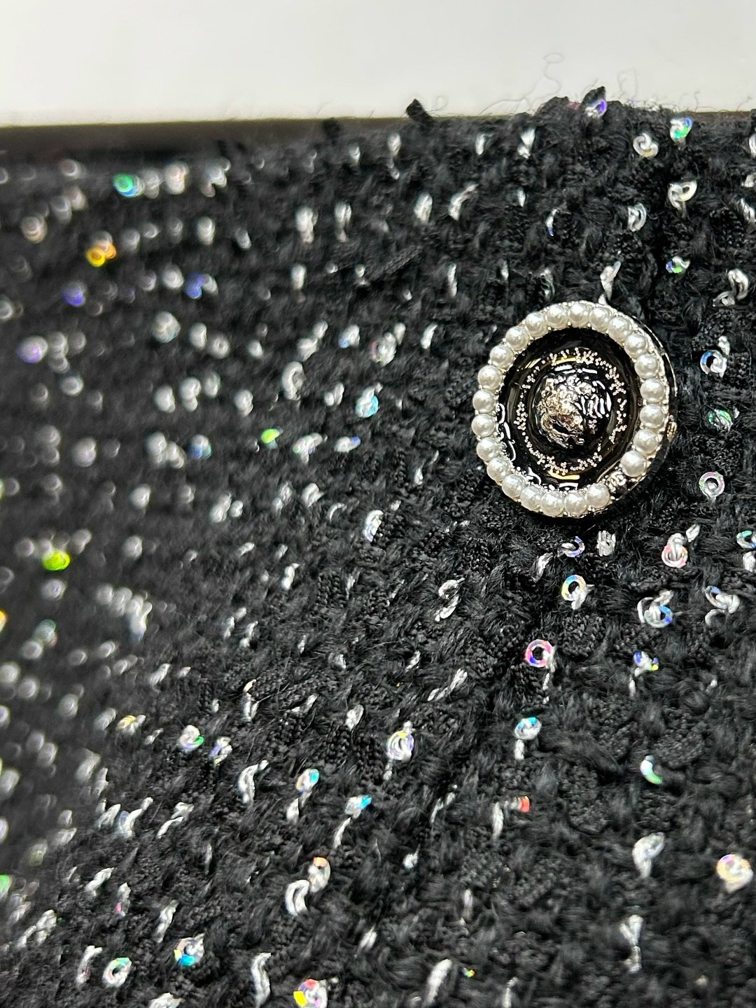 твидовый костюм с юбкой,твидовые костюмы,женский твидовый костюм,женский костюм с юбкой,костюм chanel