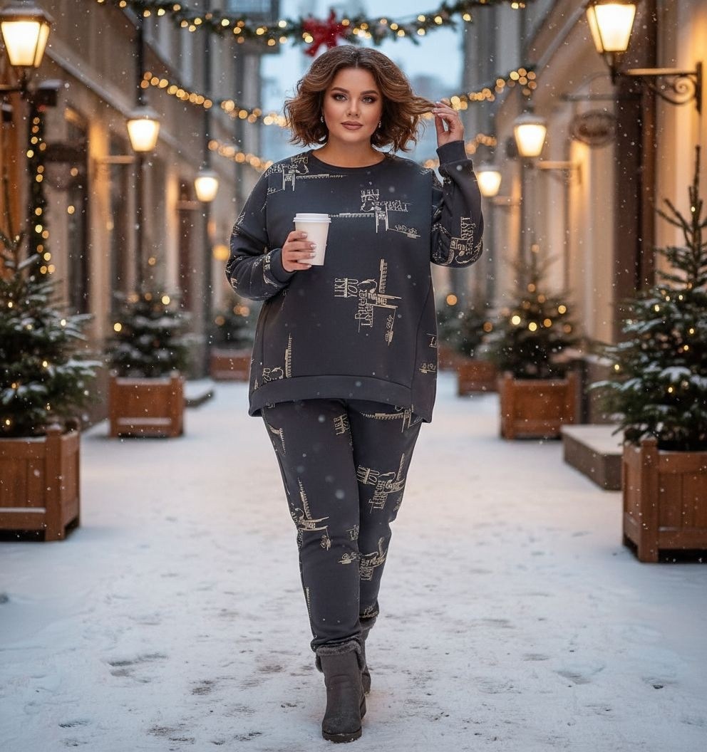 костюмы брючные,костюм с брюками,cпортивный костюм теплый женский,костюмы спортивные женские,женские костюмы брючные