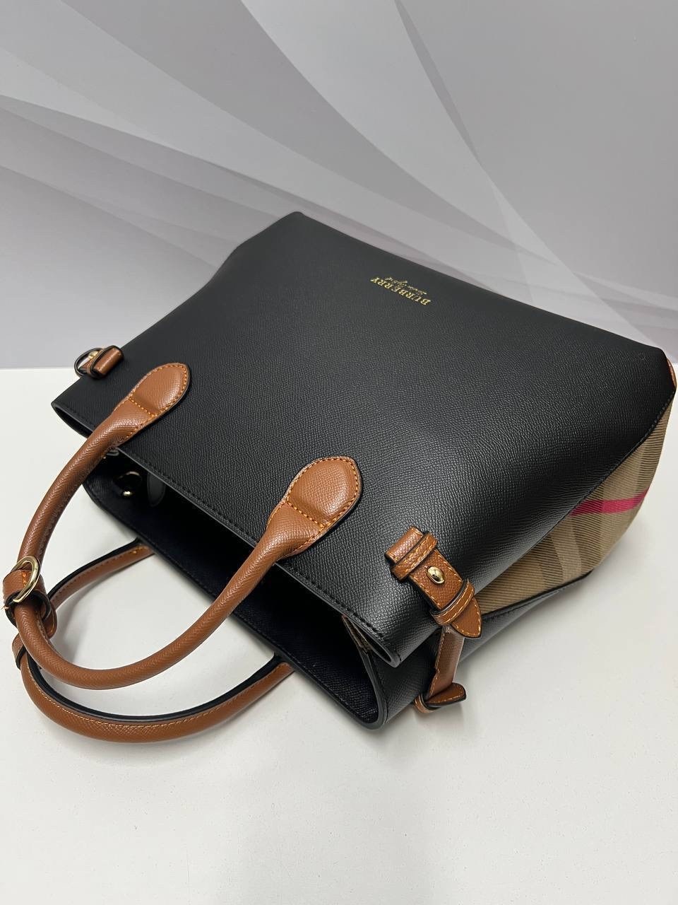 сумка burberry,сумка burberry женская,сумка тоут burberry,женский сумка,модные женские сумки