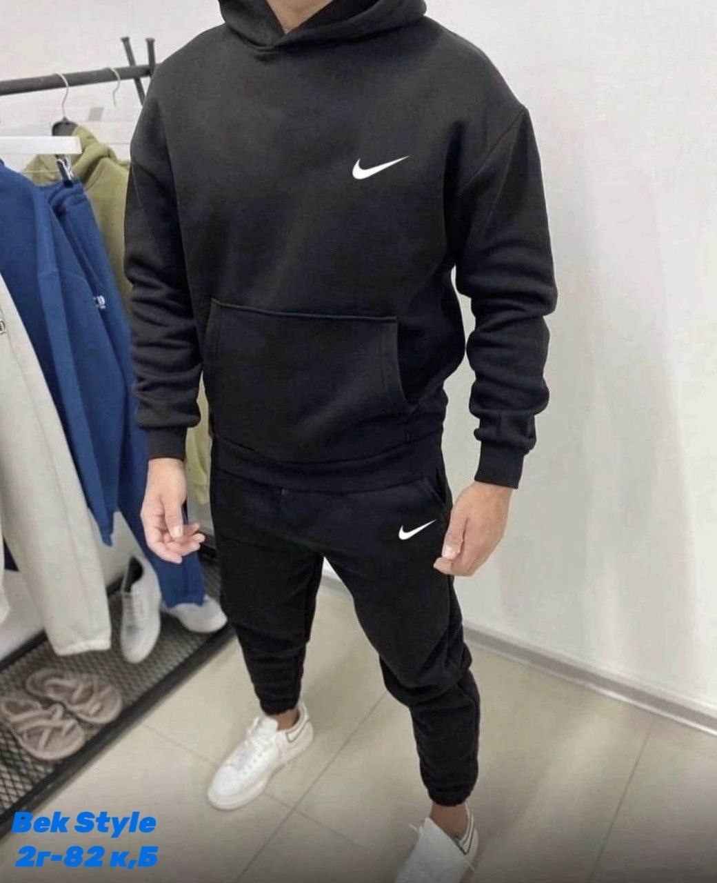 спортивный костюм nike мужской,мужской спортивный костюм на флисе,спортивные костюм,спортивный костюм найк тройка мужской,костюмы спортивные мужские