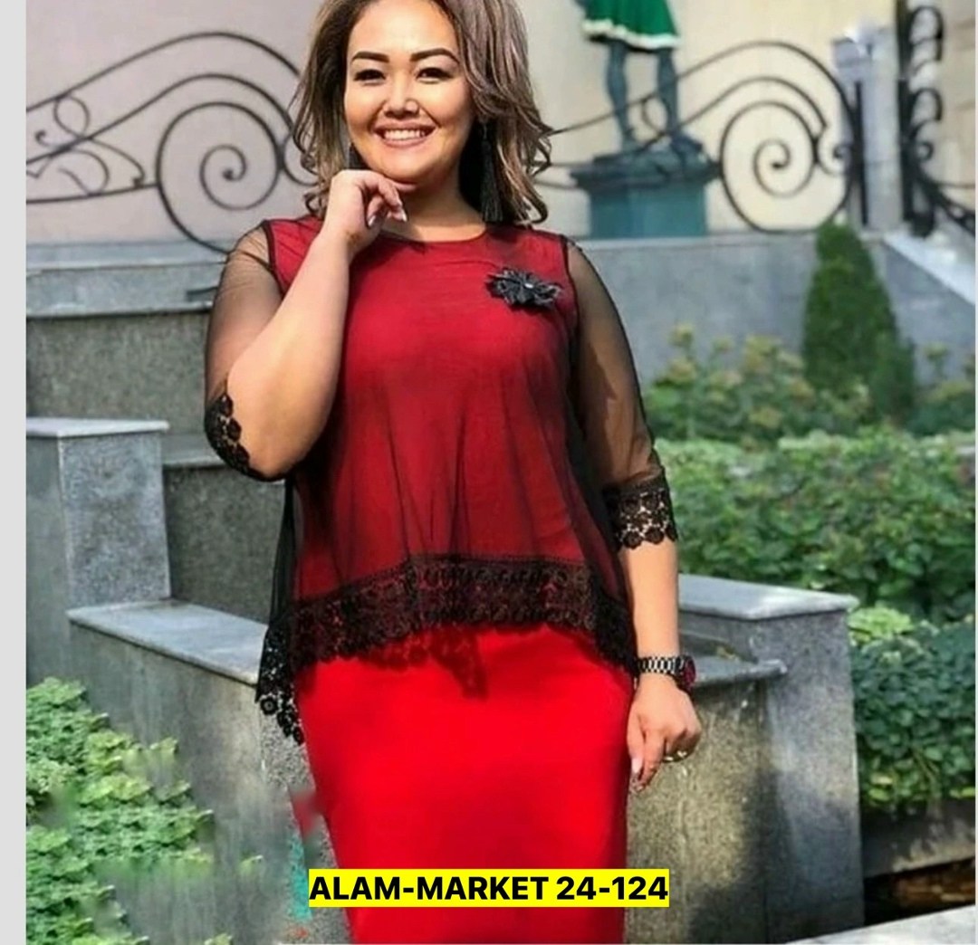 платье,нарядное платье,женский платье,платье идеальное,стильное платье