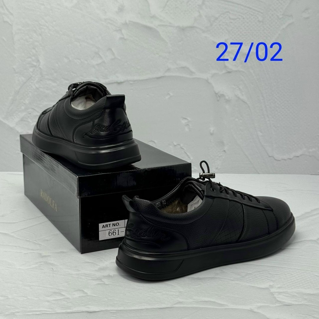 ,кеды мужские кожаные,кожаные кроссовки мужские,кеды кожаные,мужская