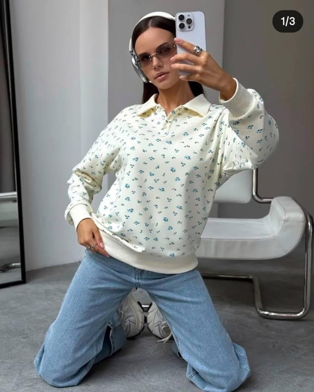 модная кофта,кофта женский,вязаная кофта,свитера женские,свитшот женская