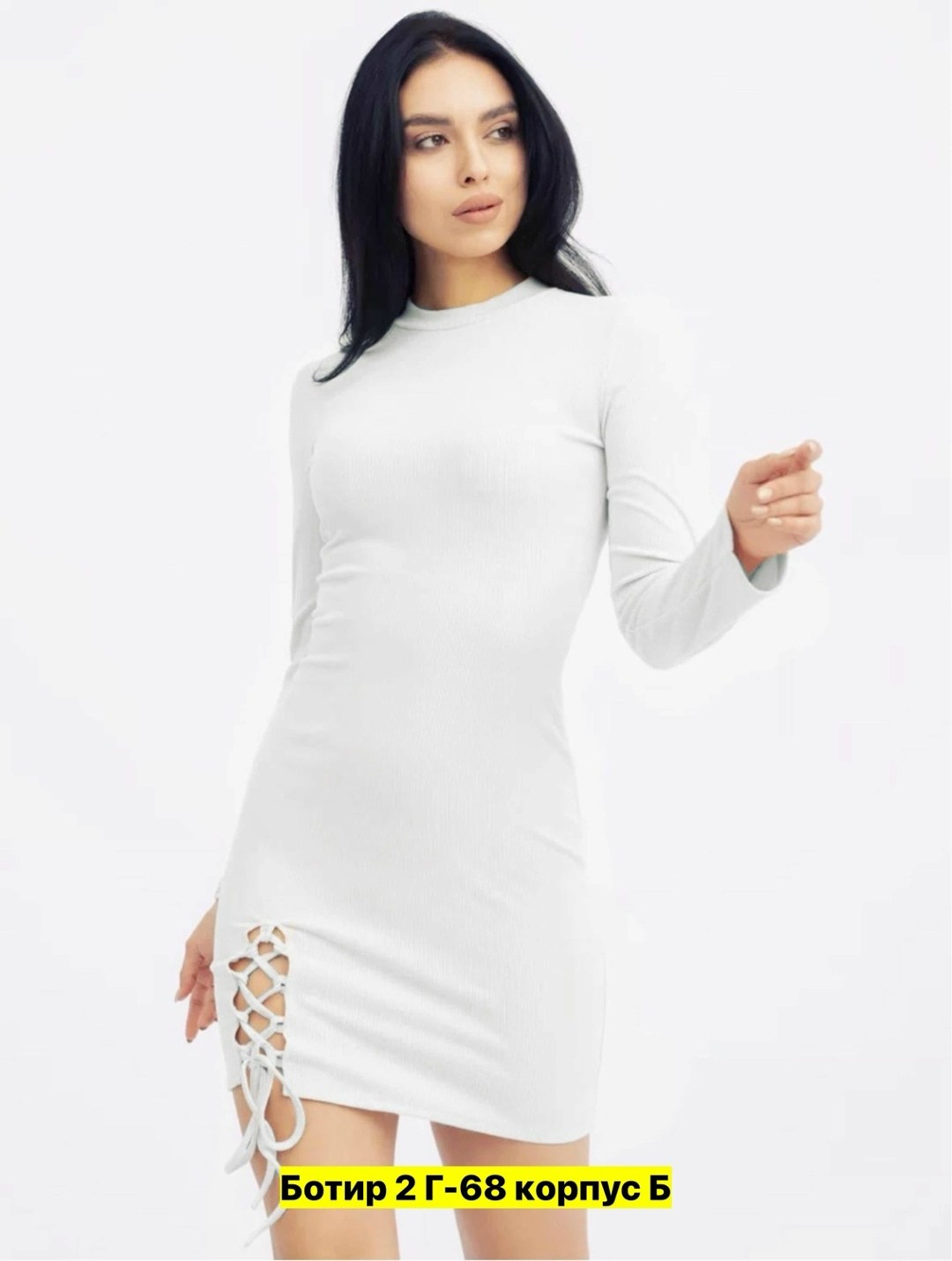 женская платья лапша,платье женская,платье лапша,облегающее платье,платья мини