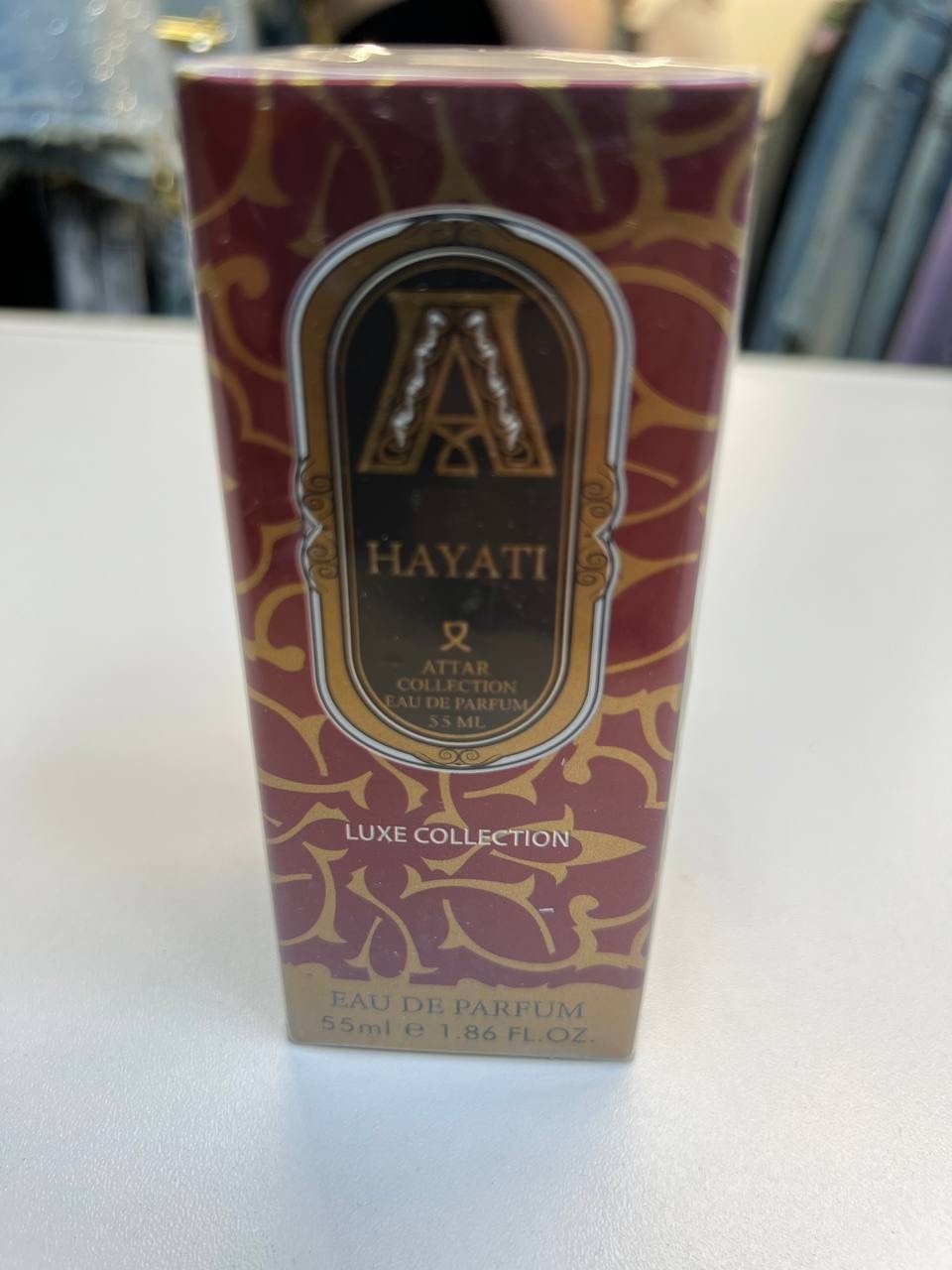 dior addict eau de parfum 100 мл,духи парфюм,парфюмерия духи,купи духи,парфюм