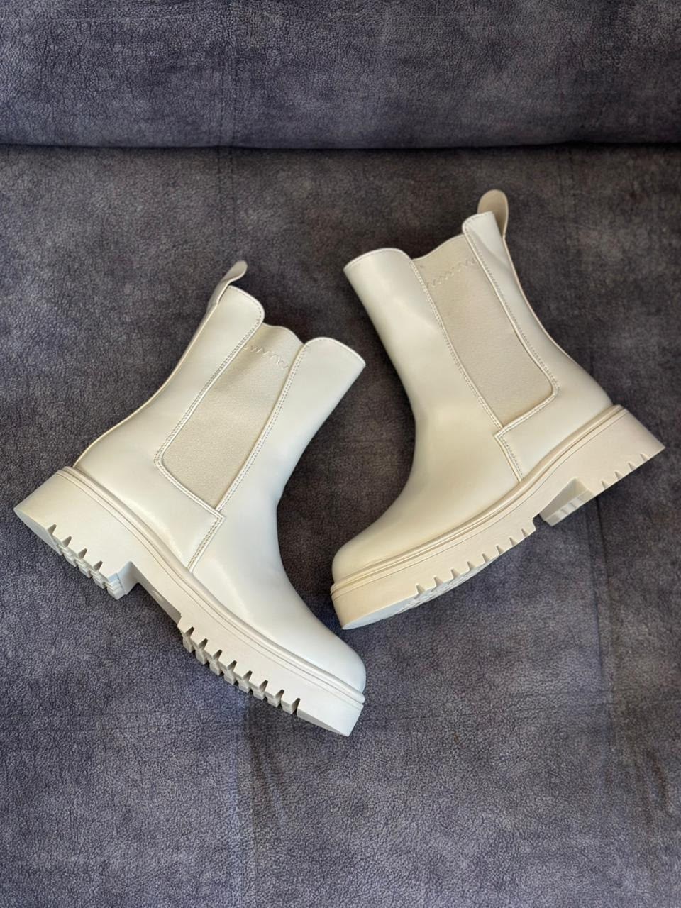 ,ботинки женские,женские ботинки челси,ботинки челси,женская