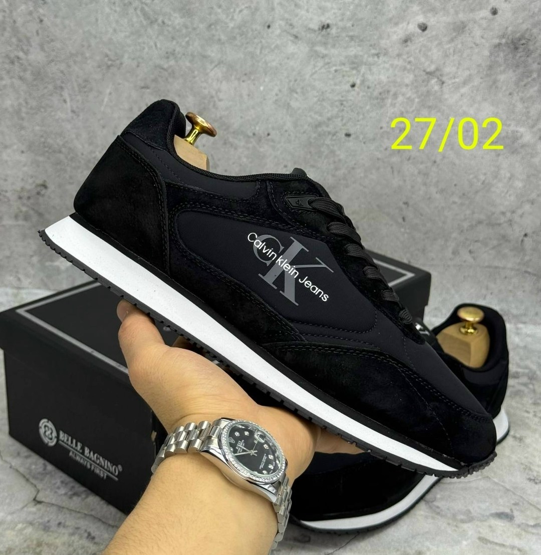 ,кроссовки мужские calvin klein,мужские кроссовки,мужская  кроссовки,кроссовка мужской