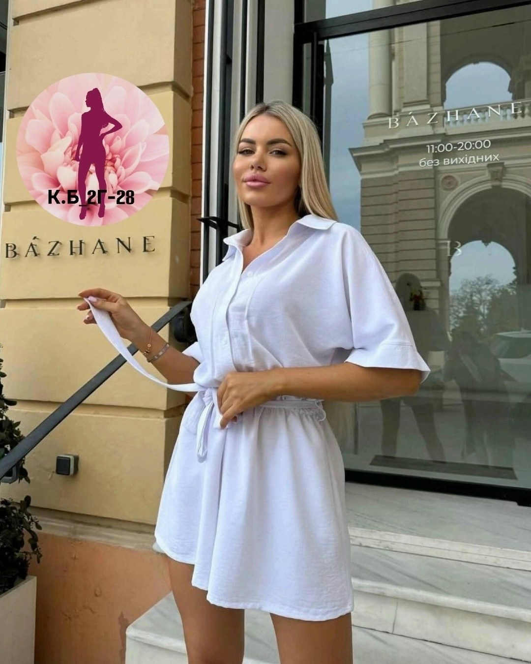 комбинезон стильный летний,комбинезон женский летний с шортам,комбинезон повседневный,костюм комбинезон,летние костюмы женские