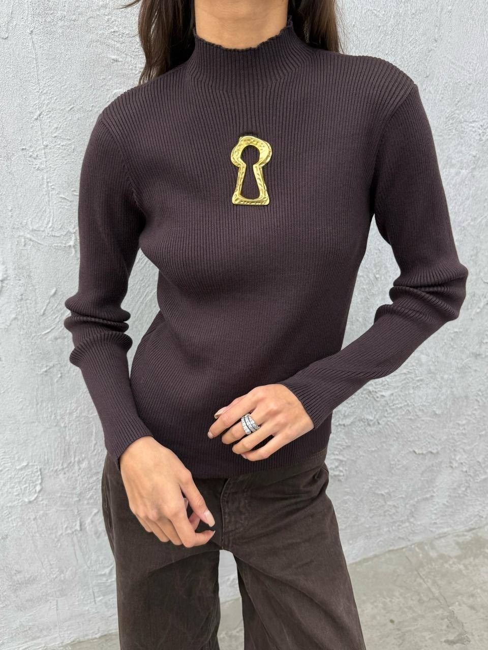 женская кофта,стильная кофта,свитер кофта,женский свитер,женские джемпера