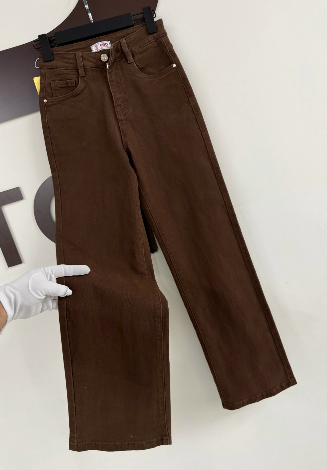 коричневые джинсы,джинсы коричневые женские,бриджи коричневые джинсы,брюки джинсы,женские джинсы