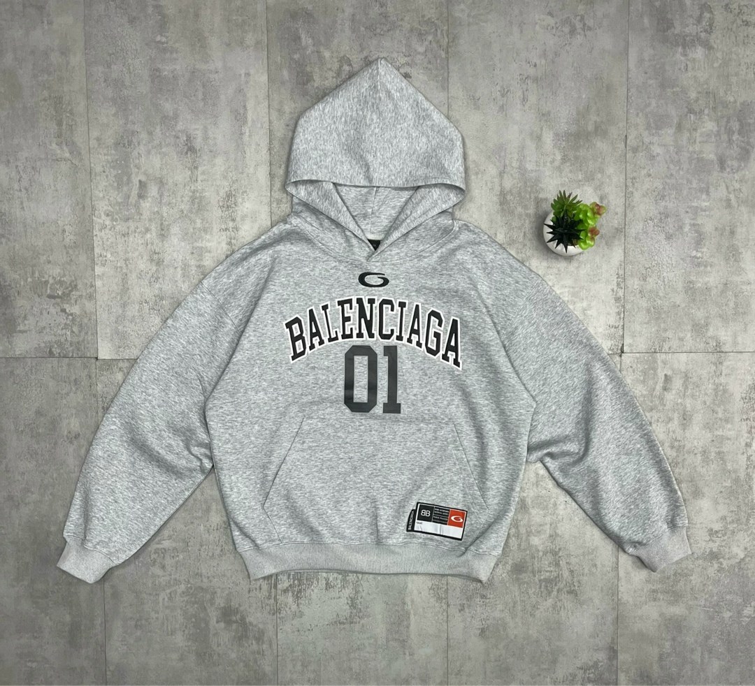 толстовки кофта,модная толстовка,кофта худи,толстовка в стиле,толстовки