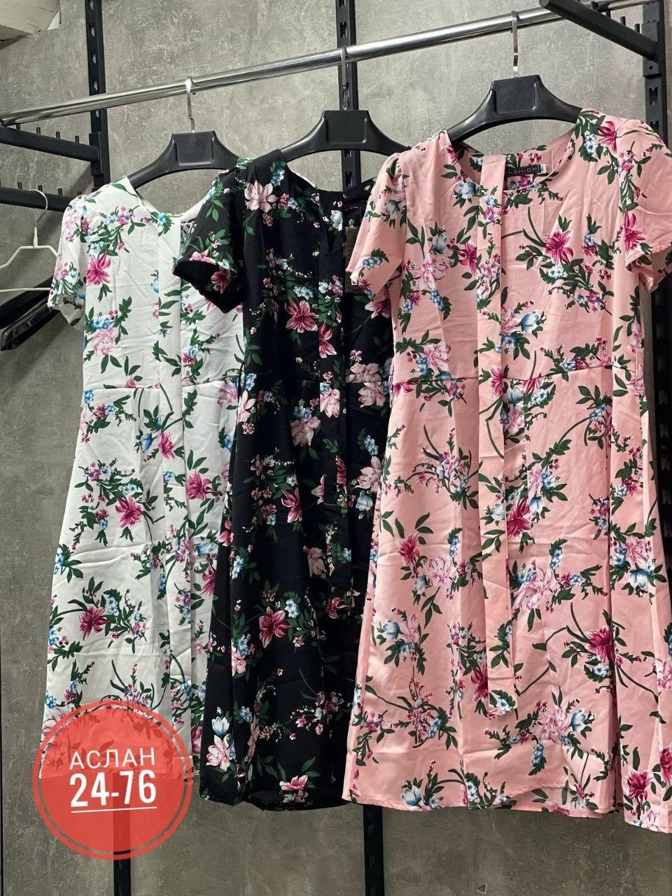 платье летнее женское,летнее платье,летнее платье из вискозы,летнее платье миди,платье