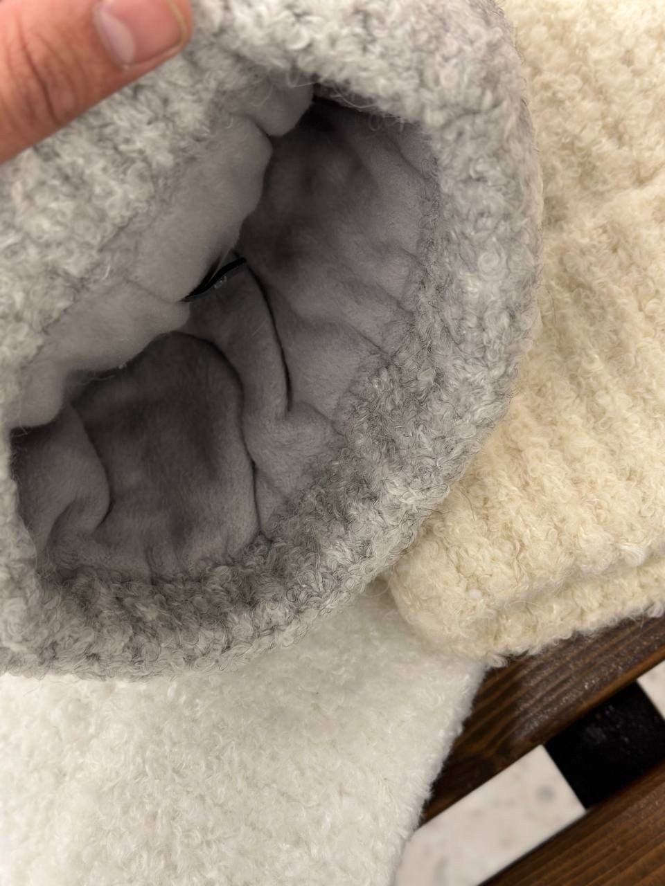 шапка женская меховая,модная зимняя шапка,женские шапки,шапка с мехом,шапка для женщин