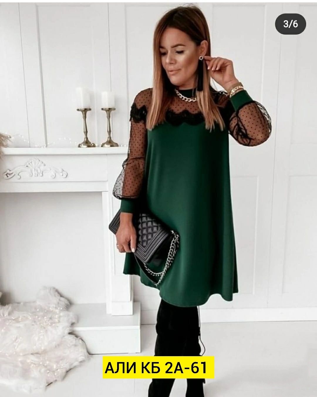 женское платье с кружевом,платье женская,платье красное нарядное женское,платье,платья отличный