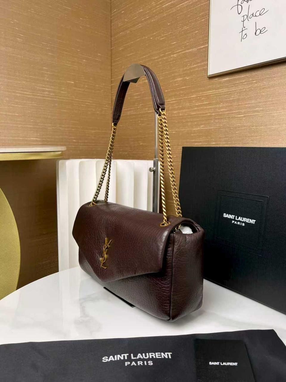 cумка saint laurent,yves saint laurent сумка,saint laurent сумка на плечо,yves saint laurent сумка на плечо,женская сумка ysl