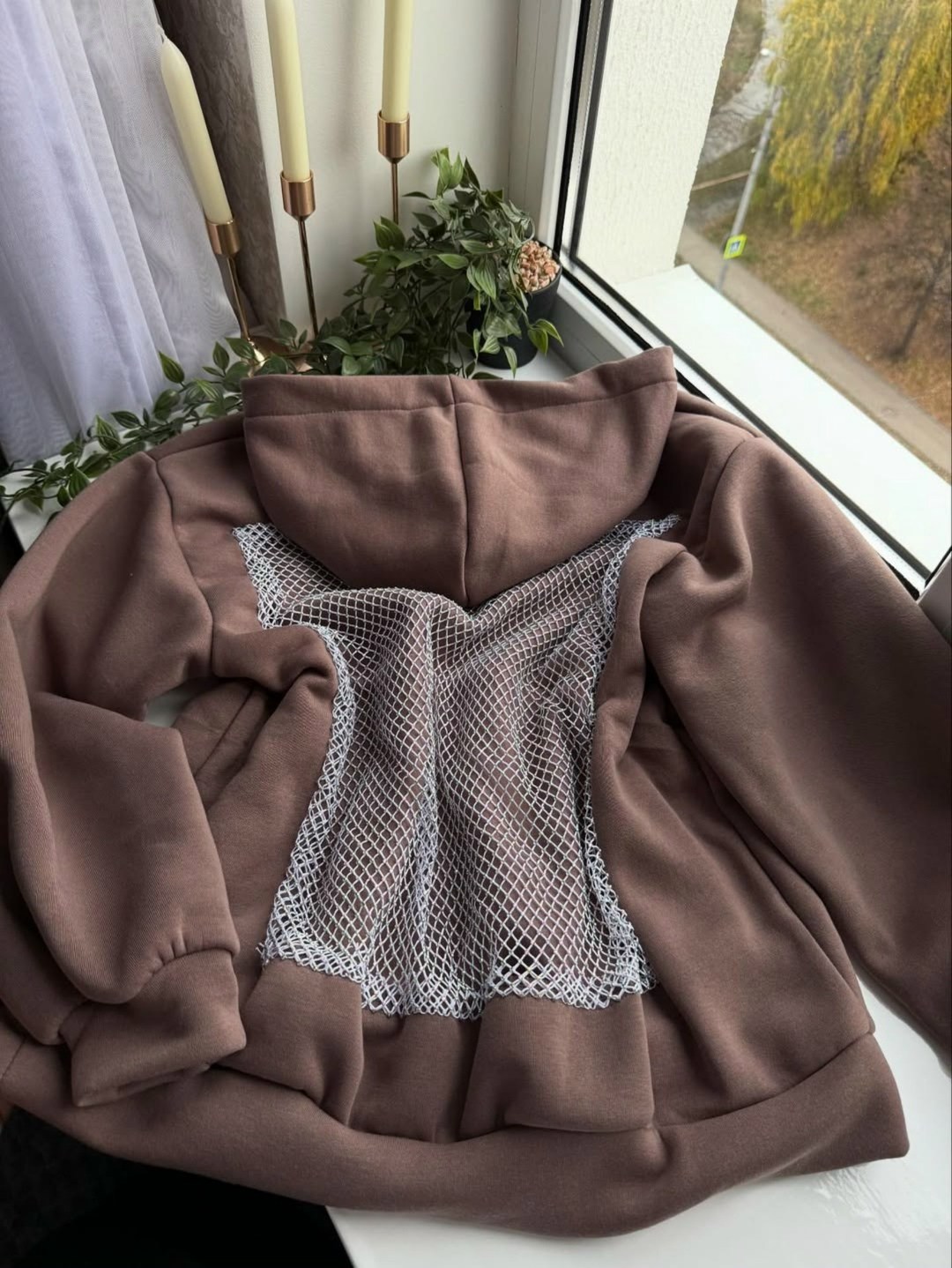 женское толстовка,худи на флисе,толстовка,костюм на флисе,худи толстовка