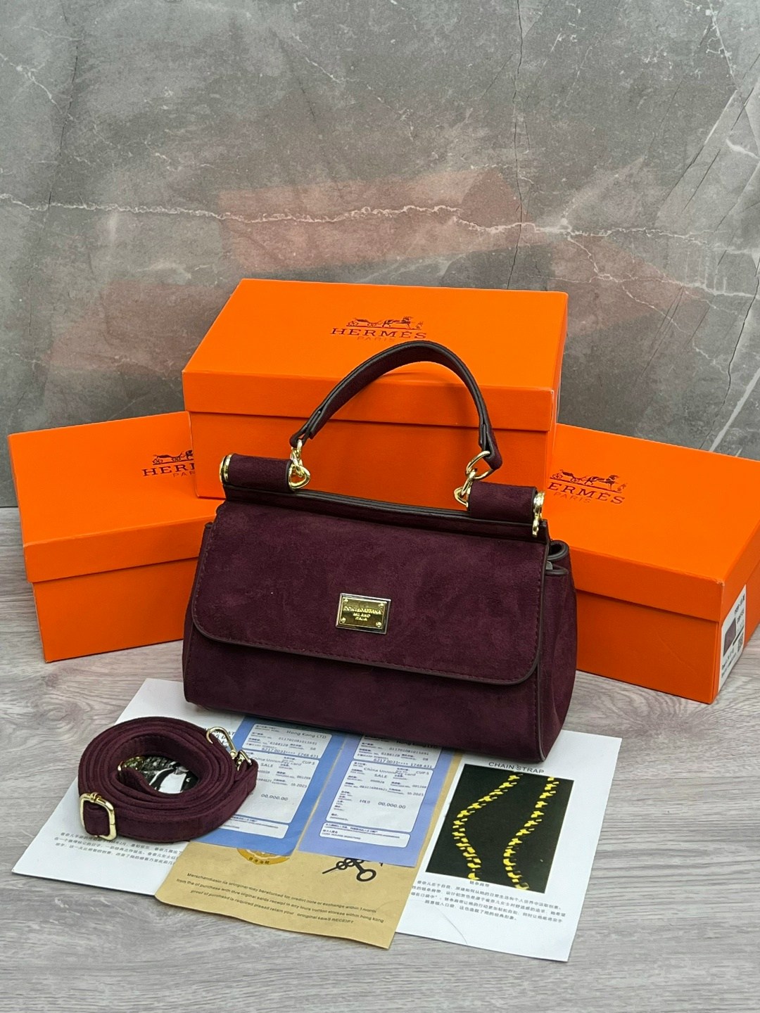 сумка hermes,сумка женская hermes,сумка,женский сумка,hermes сумка на плечо