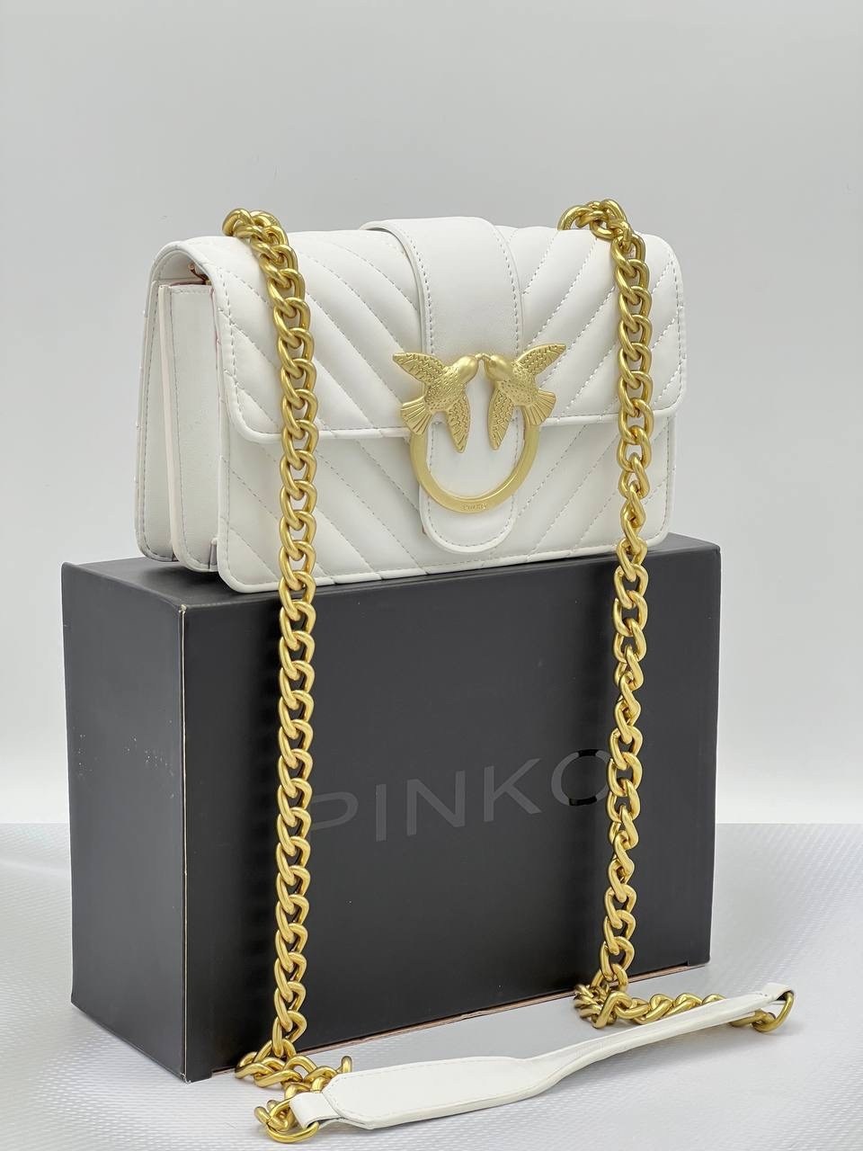 сумка тоут michael kors,michael kors сумка,michael kors сумка шоппер,женская cумка michael kors,женская сумка тоут